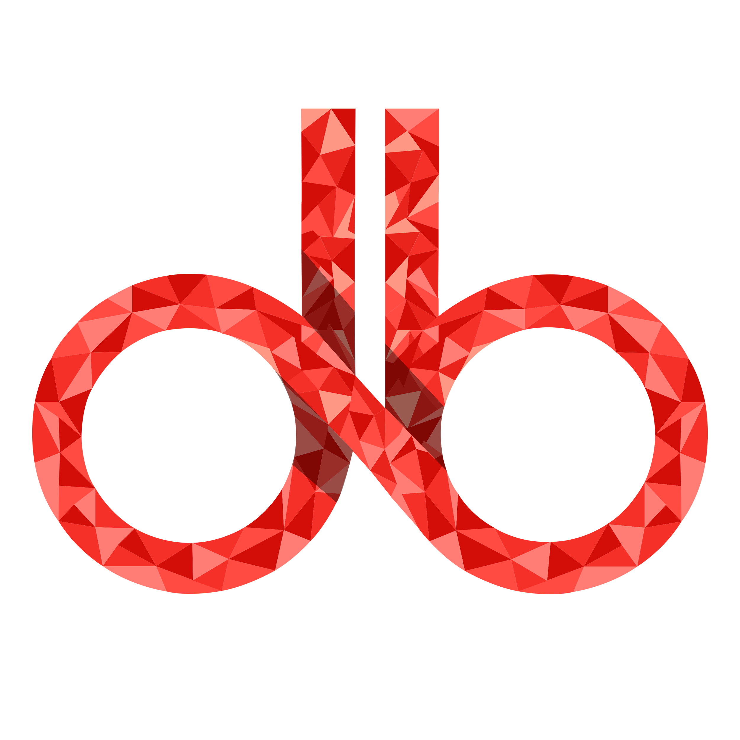 Digital Builders