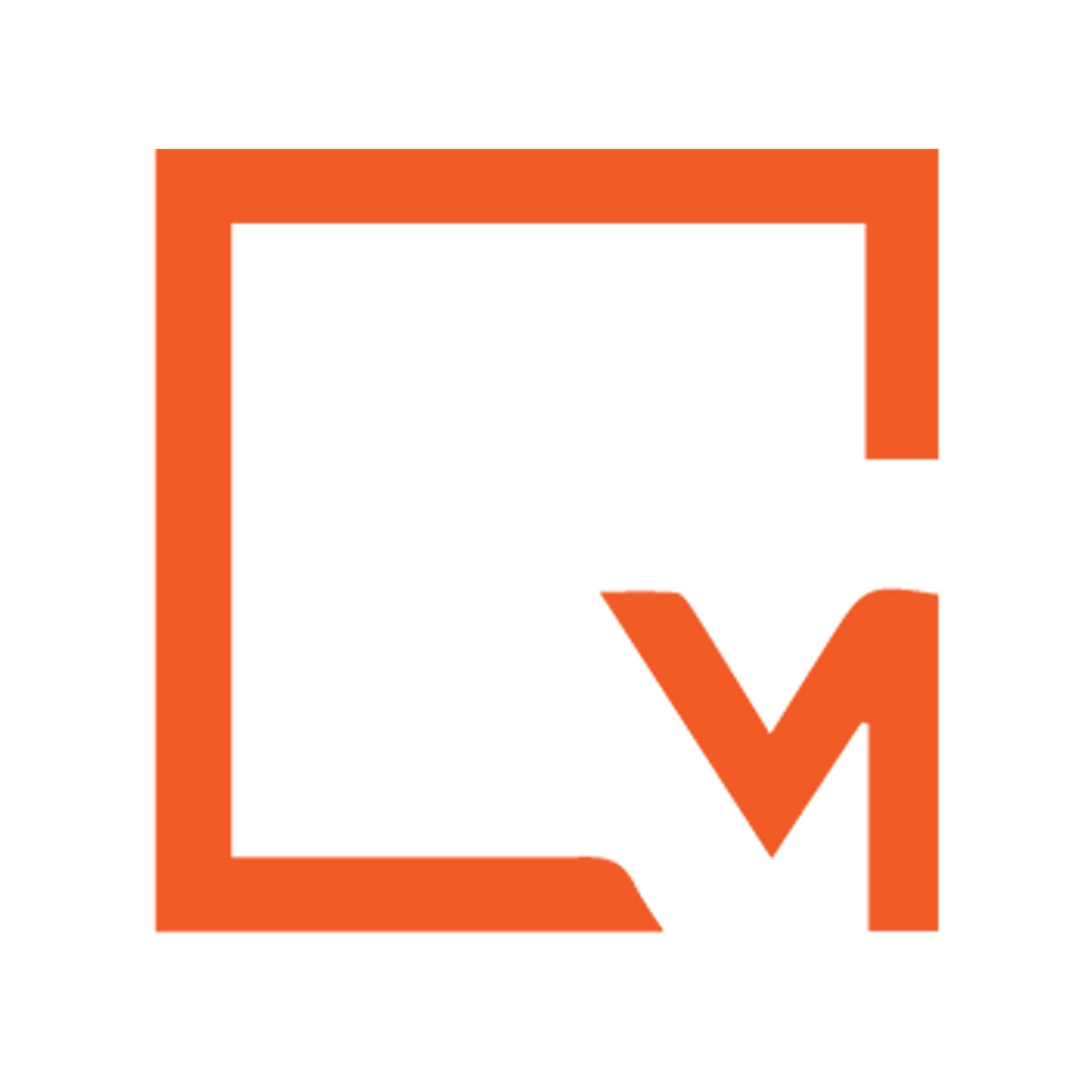 Maderra
