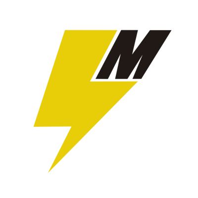 Metal Paint