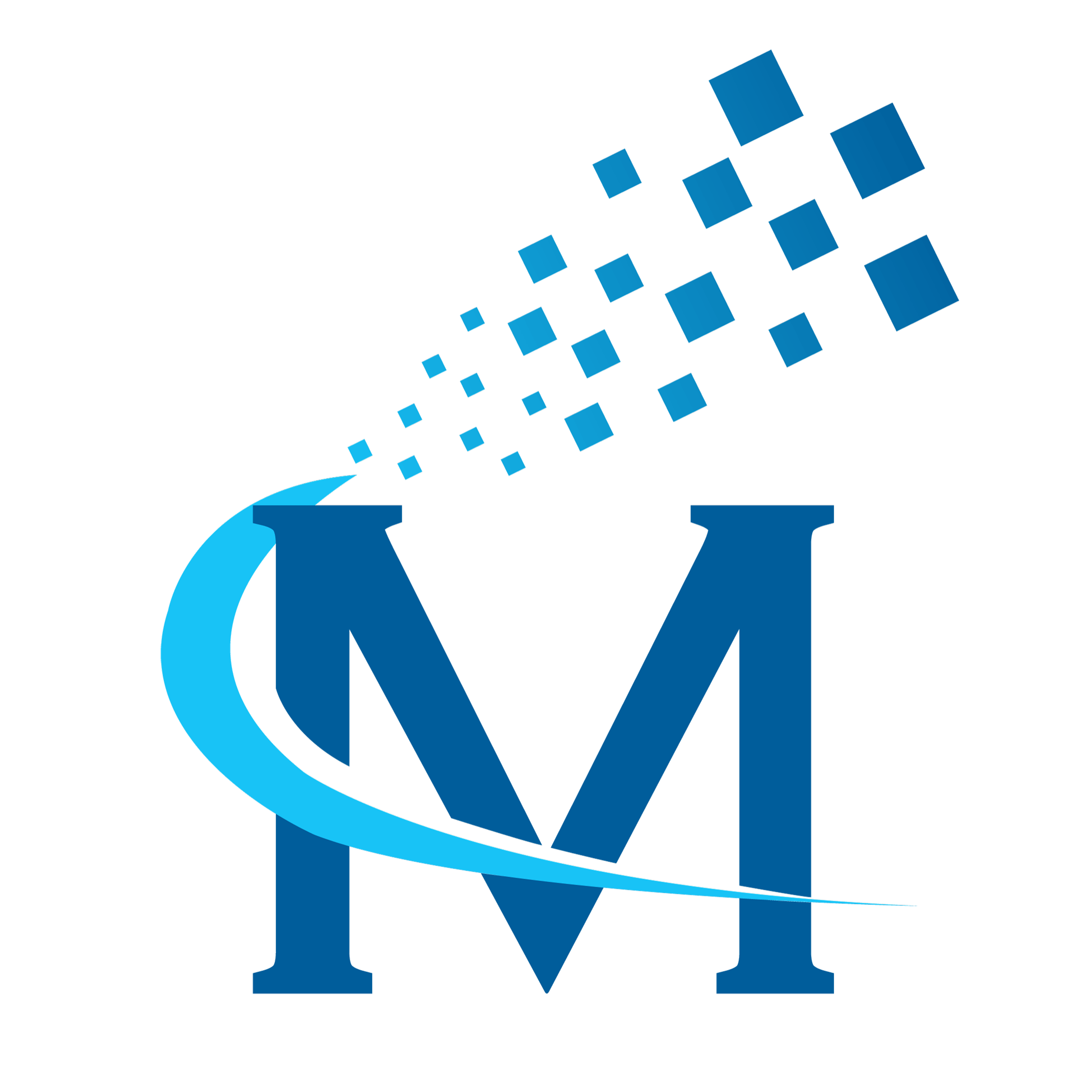 Multiherrajes y Soluciones